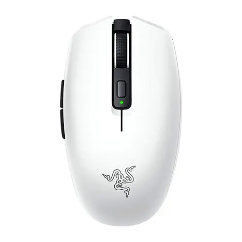 razer-mouse-orochi-v2-white-78330-107990rn.webp