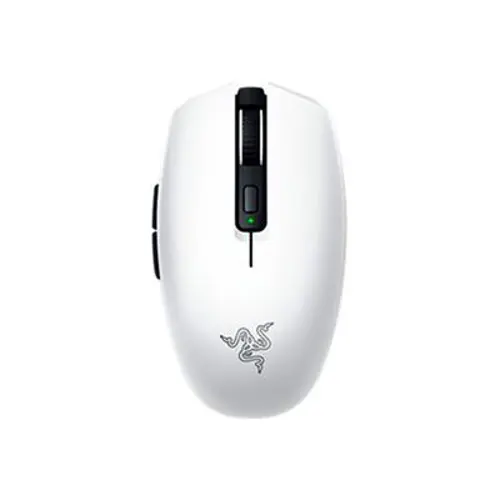 razer-mouse-orochi-v2-white-78533-107990rn.webp