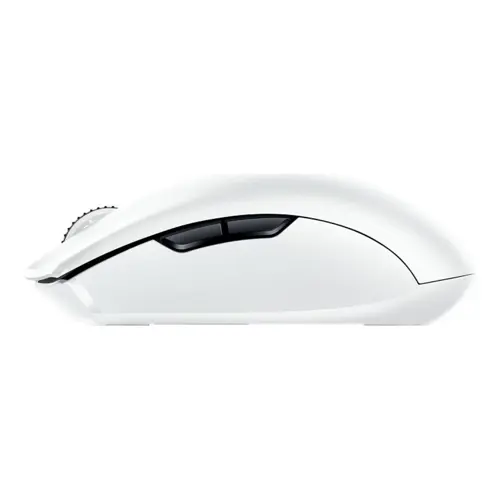 razer-mouse-orochi-v2-white-79358-107990rn.webp