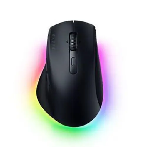 razer-pro-click-v2-mouse-gaming-right-hand-rf-wireless-bluet-90439-wlononwcrolkh.webp