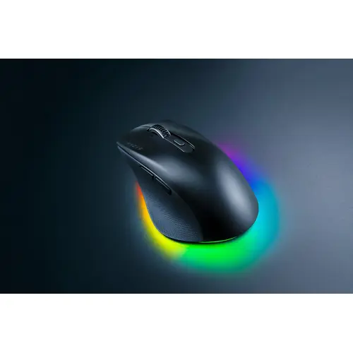 razer-pro-click-v2-mouse-gaming-right-hand-rf-wireless-bluet-90672-wlononwcrolkh.webp