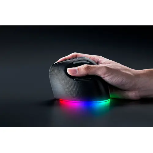 razer-pro-click-v2-vertical-mouse-universal-right-hand-rf-wi-27319-wlononwcrolh7.webp