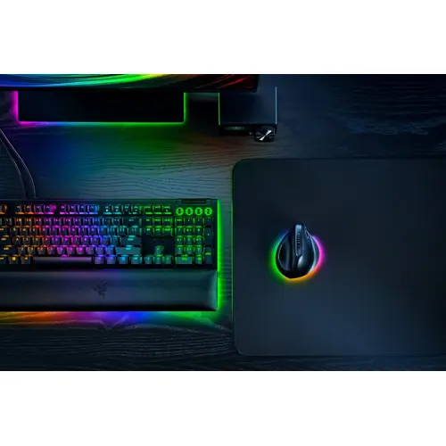 razer-pro-click-v2-vertical-mouse-universal-right-hand-rf-wi-27848-wlononwcrolh7.webp
