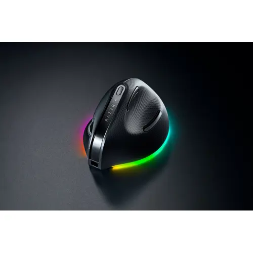 razer-pro-click-v2-vertical-mouse-universal-right-hand-rf-wi-28388-wlononwcrolh7.webp