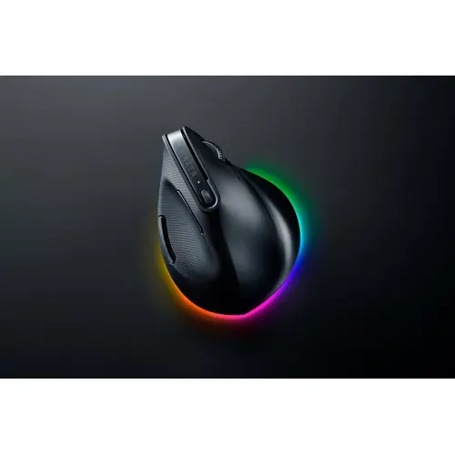 razer-pro-click-v2-vertical-mouse-universal-right-hand-rf-wi-28651-wlononwcrolh7.webp