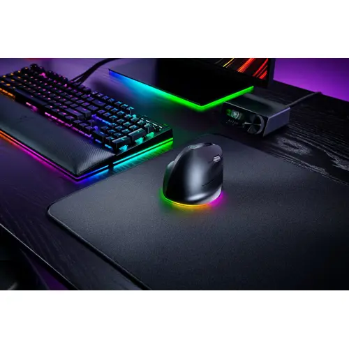 razer-pro-click-v2-vertical-mouse-universal-right-hand-rf-wi-28673-wlononwcrolh7.webp
