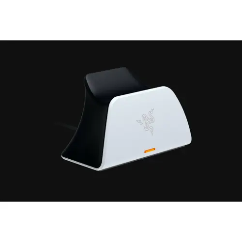 razer-schnellladestation-weiay-fa1r-ps5ac-dualsenseac-wirele-13841-108590rn.webp