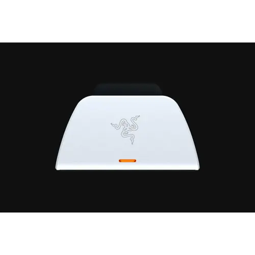 razer-schnellladestation-weiay-fa1r-ps5ac-dualsenseac-wirele-55157-108590rn.webp