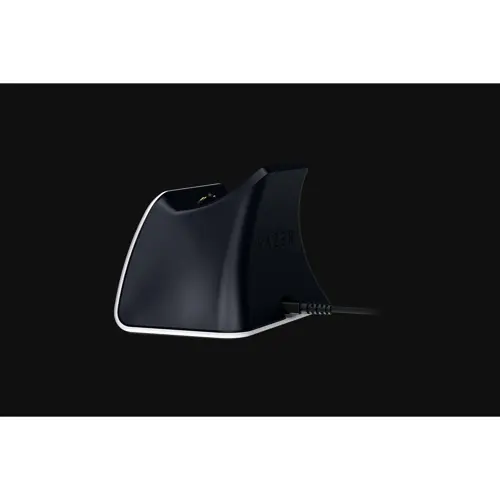 razer-schnellladestation-weiay-fa1r-ps5ac-dualsenseac-wirele-56135-108590rn.webp