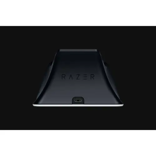 razer-schnellladestation-weiay-fa1r-ps5ac-dualsenseac-wirele-56664-108590rn.webp
