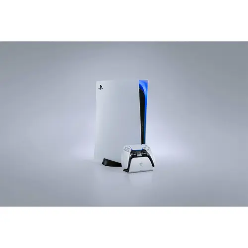 razer-schnellladestation-weiay-fa1r-ps5ac-dualsenseac-wirele-56776-108590rn.webp