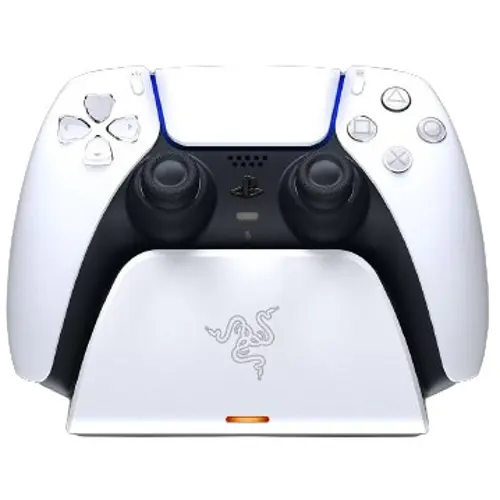 razer-schnellladestation-weiay-fa1r-ps5ac-dualsenseac-wirele-81256-108590rn.webp