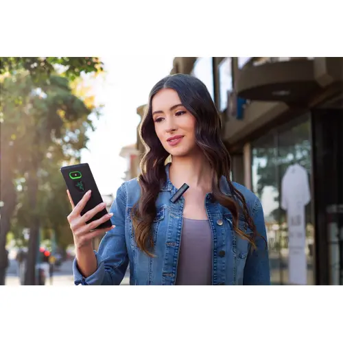 razer-seiren-bt-black-mobile-phonesmartphone-microphone-60208-wlononwcraaek.webp