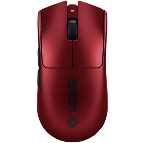 razer-viper-v3-pro-mouse-gaming-right-hand-rf-wireless-usb-t-29222-wlononwcrolkw.webp