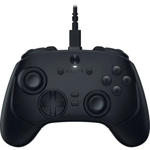 razer-wolverine-v3-tournament-edition-controller-730-wlononwcroro9.webp