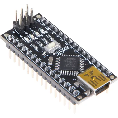 razvojna-ploca-joy-it-atmega328-nano-joy-it-ardnanov3-74042-8203100060.webp