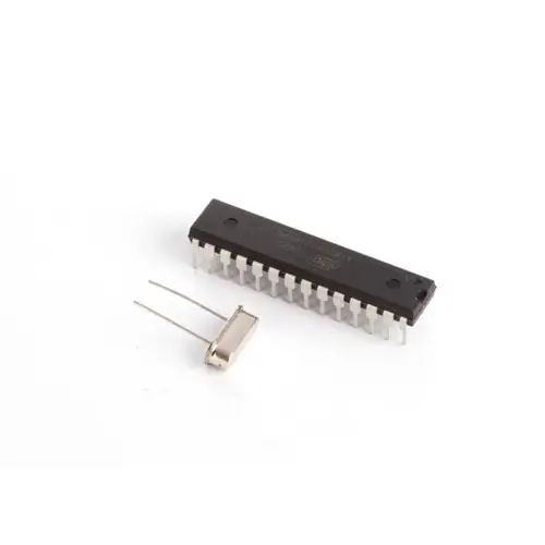 razvojna-ploca-velleman-vma416-atmega328p-mcu-ic-s-arduino-u-46720-8090229165.webp