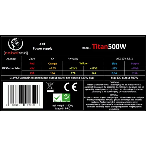 rebeltec-titan-500-atx-power-supply-ver-231-73177-wlononwcrdgk6.webp