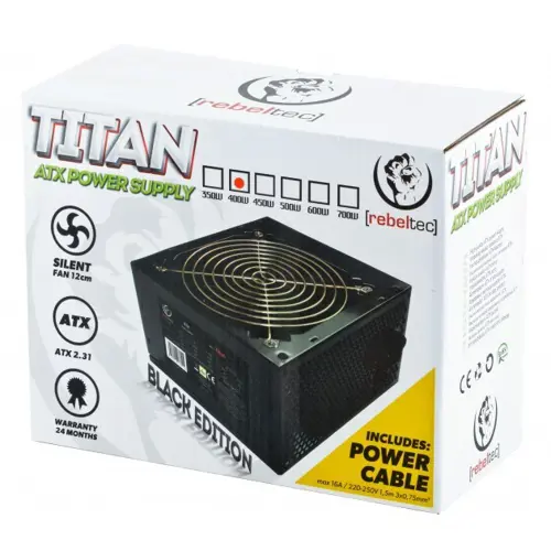rebeltec-titan-500-atx-power-supply-ver-231-74398-wlononwcrdgk6.webp