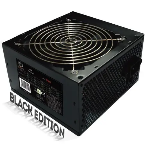 rebeltec-titan-500-atx-power-supply-ver-231-74612-wlononwcrdgk6.webp