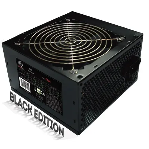 rebeltec-titan-500-atx-power-supply-ver-231-74947-wlononwcrdgk6.webp