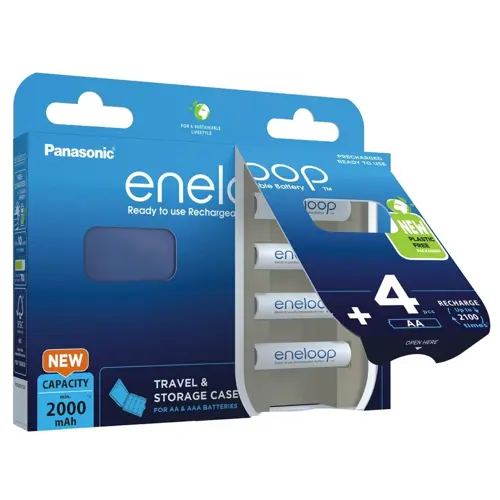 rechargeable-batteries-panasonic-eneloop-aa-2000-mah-4-szt-c-26362-balpanakm0006.webp