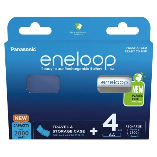 rechargeable-batteries-panasonic-eneloop-aa-2000-mah-4-szt-c-29106-balpanakm0006.webp