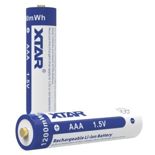 rechargeable-batteries-r03-aaa-15v-xtar-750mah-box-of-4-pcs--15014-wlononwcrfizi.webp