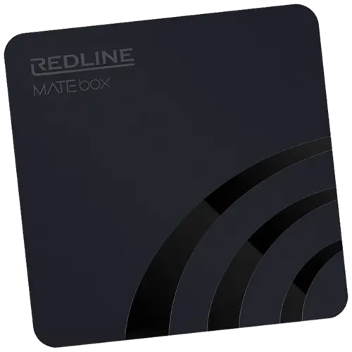 redline-prijemnik-android-216gb-ddr4-4k-hdr-lanwifi-hdmi-mat-10555-8681457032190.webp