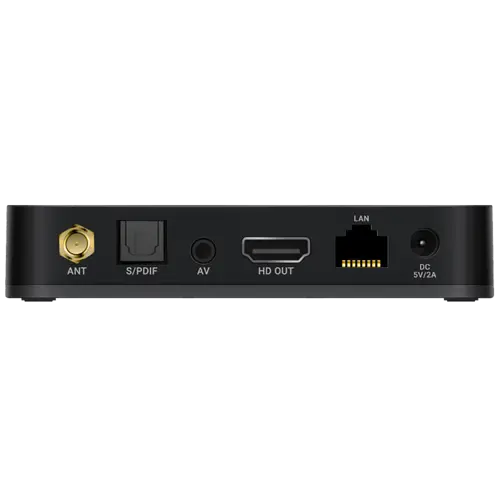 redline-prijemnik-android-216gb-ddr4-4k-hdr-lanwifi-hdmi-mat-10727-8681457032190.webp