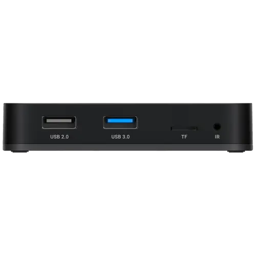redline-prijemnik-android-216gb-ddr4-4k-hdr-lanwifi-hdmi-mat-10923-8681457032190.webp