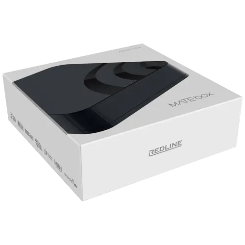 redline-prijemnik-android-216gb-ddr4-4k-hdr-lanwifi-hdmi-mat-4312-8681457032190.webp