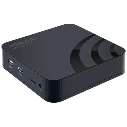 redline-prijemnik-android-216gb-ddr4-4k-hdr-lanwifi-hdmi-mat-4574-8681457032190.webp