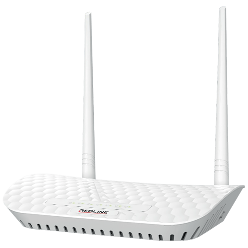 redline-wireless-n-router-4-porta-300-mbps-2-x-5-dbi-antena--44441-8681457033081.webp