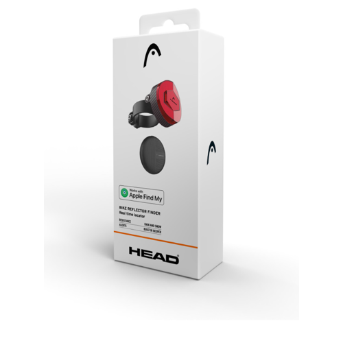 reflektor-head-bike-finder-speaker-ip66-crni-38411-103870rn.webp