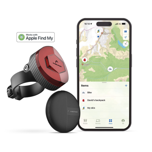 reflektor-head-bike-finder-speaker-ip66-crni-39525-103870rn.webp