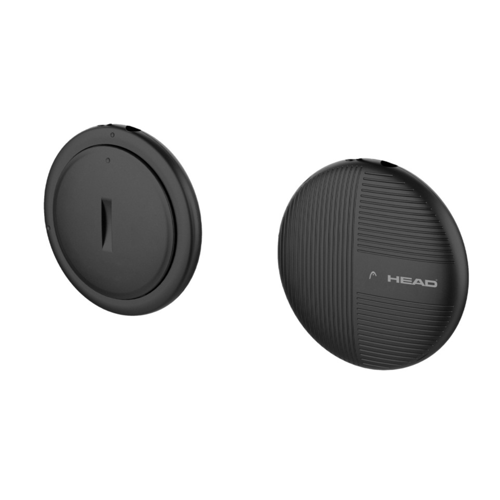 reflektor-head-bike-finder-speaker-ip66-crni-40244-103870rn.webp