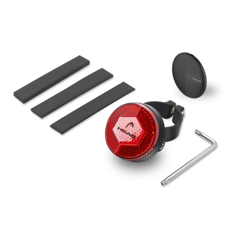 reflektor-head-bike-finder-speaker-ip66-crni-41541-103870rn.webp
