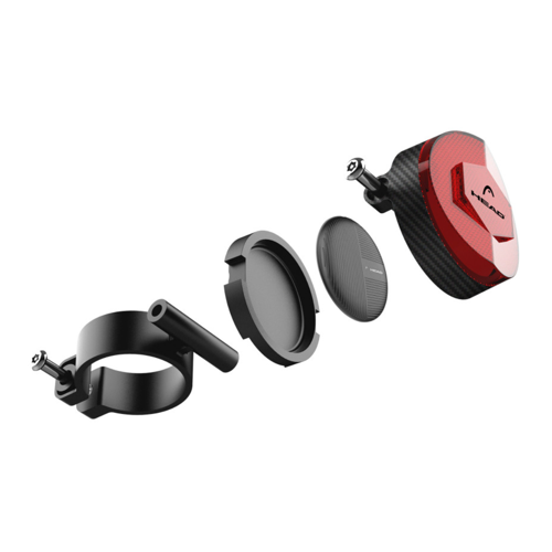 reflektor-head-bike-finder-speaker-ip66-crni-43434-103870rn.webp