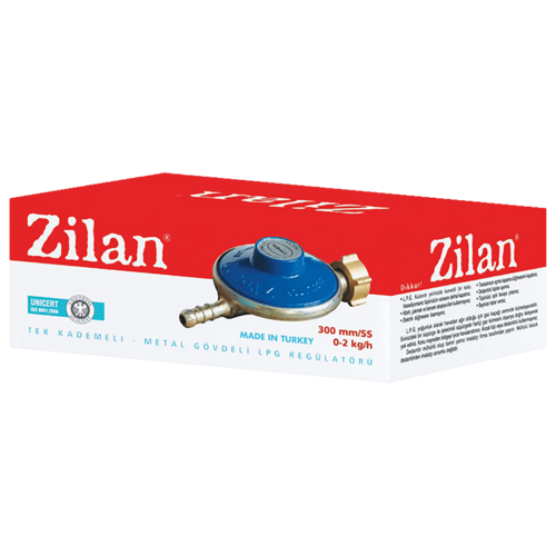 regulator-plina-zilan-zln0100-0-15-kgh-max-30-mbar-54613-62848.webp