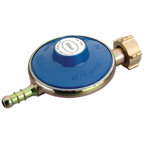 regulator-plina-zilan-zln0100-0-15-kgh-max-30-mbar-56040-62848.webp