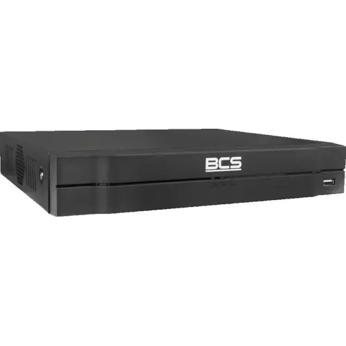 rejestrator-ip-bcs-line-bcs-l-nvr0801-4ke2l-55724-wlononwcroz32.webp