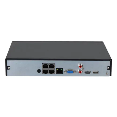 rejestrator-ip-dahua-nvr2104hs-p-4ks3-98155-cipdaurej0292.webp
