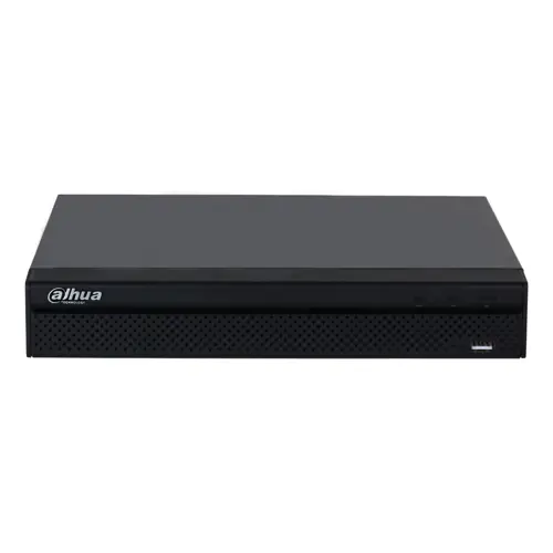 rejestrator-ip-dahua-nvr2104hs-p-4ks3-99346-cipdaurej0292.webp