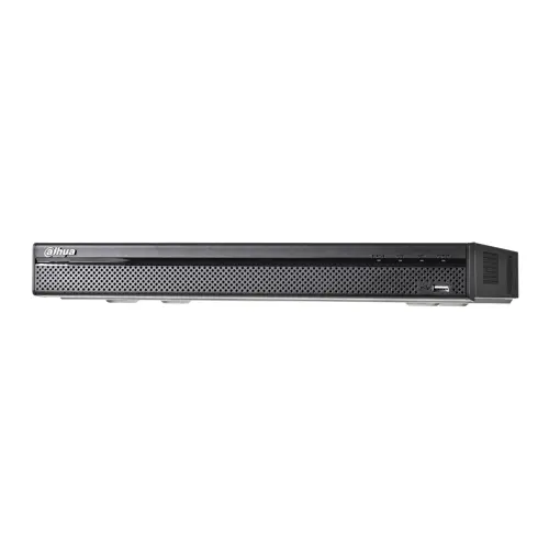 rejestrator-ip-dahua-nvr4216-4ks3-75108-cipdaurej0288.webp