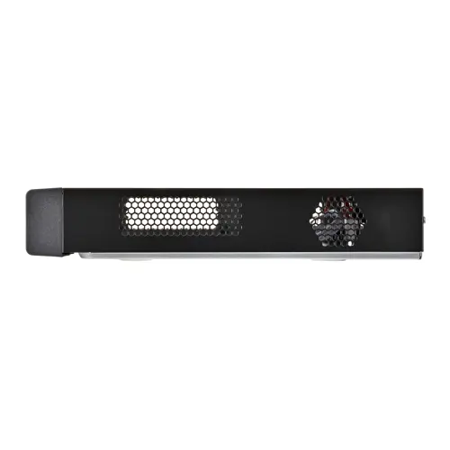 rejestrator-ip-dahua-nvr4216-4ks3-80105-cipdaurej0288.webp