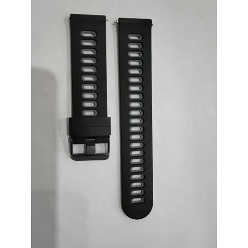 remen-meanit-za-smartwatch-crno-sivi-20mm-77720-102922.webp