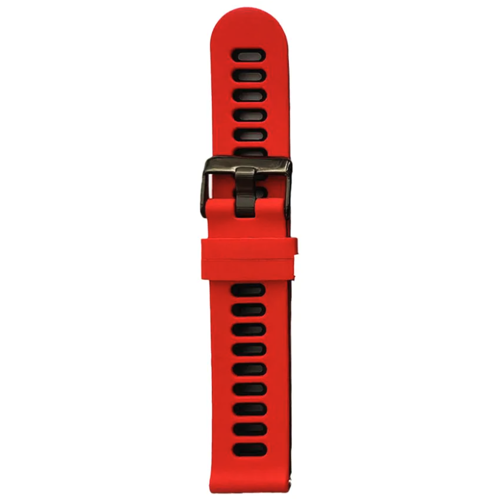 remen-meanit-za-smartwatch-crveno-crni-20mm-76991-102924.webp