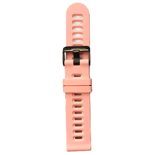 remen-meanit-za-smartwatch-pink-bijeli-20mm-75003-102917.webp