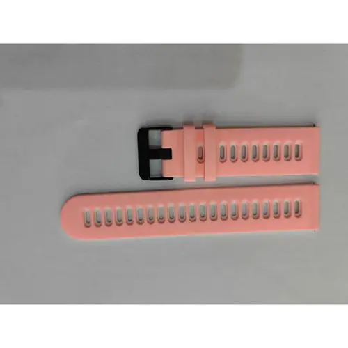 remen-meanit-za-smartwatch-pink-bijeli-22mm-72646-102921.webp